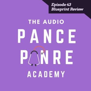 episode-43-the-audio-pance-and-panre-board-review-podcast