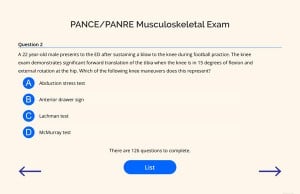 PANCE-AND-PANRE-MUSCULOSKELETAL-BOARD-REVIEW-EXAM