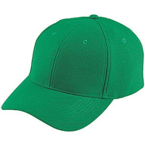 CAP = Clarithromycin + Amoxicillin + PPI
