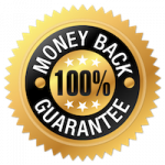 money-back-guarantee-200h