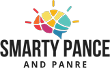 SMARTY PANCE | PANRE Physician Assistant Board Review - EOR Exam