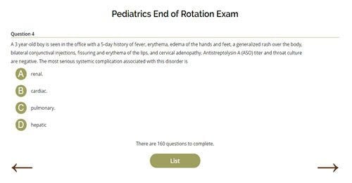 "https://smartypance.com/emergency-medicine-post-rotation-exam-2/