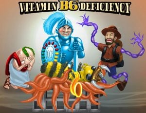 _DM_Vitamin-B6-Deficiency_v1.6_