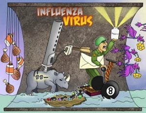 influenza-virus_5729_1488577153