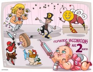 IM_MED_PediatricVaccinationsAge2Months_v1.2_