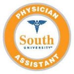 South University Savannah logo