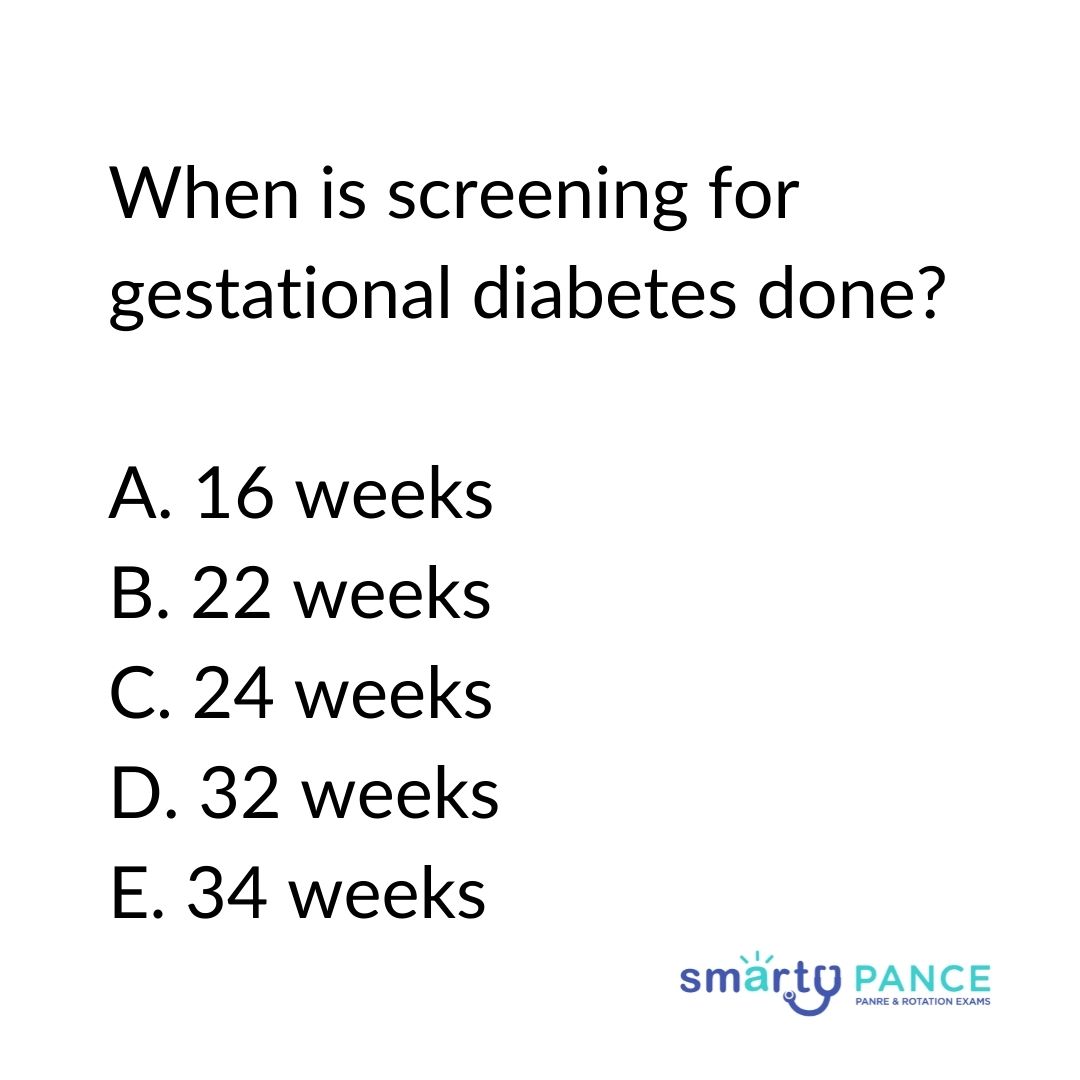 gestational-diabetes-the-daily-pance-blueprint-smarty-pance