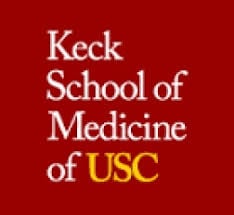 Welcome Keck School of Medicine of USC PA Students - Smarty PANCE