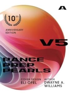 The Best PANCE/PANRE Books and Board Review - Smarty PANCE