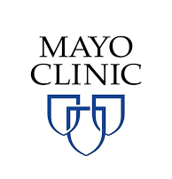 Mayo Clinic logo