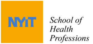 New York Institute of Technology logo