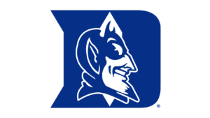 Duke University logo