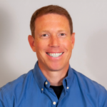 Stephen Pasquini, Smarty PANCE support
